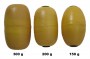 GG150-200-300 - BOA GIALLA A